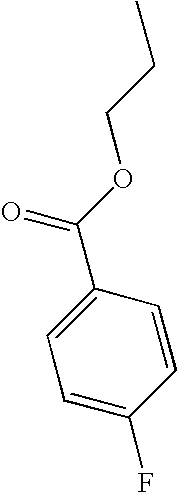 Figure US20040176324A1-20040909-C00499