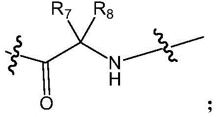 Figure FDA0002266407700000034