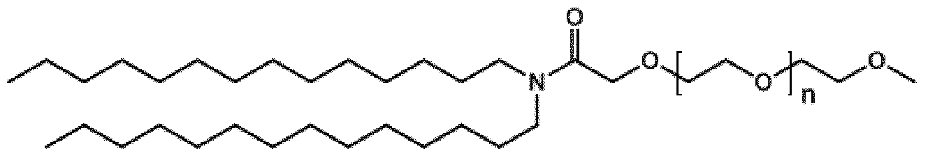 Figure imgf000254_0003