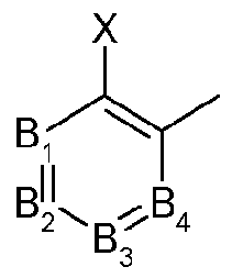Figure imgf000097_0002