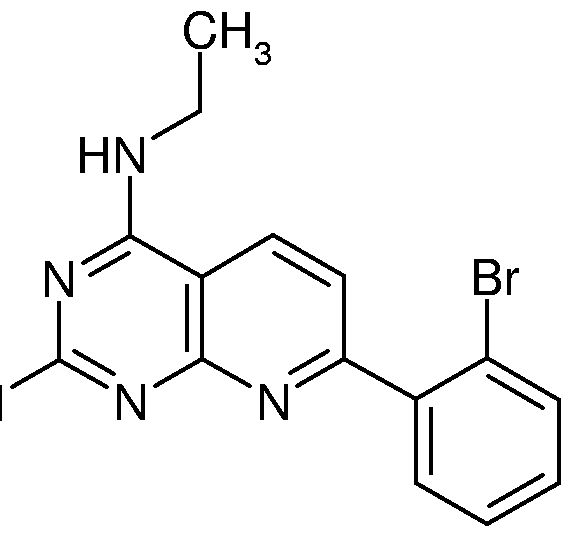 Figure imgf000067_0001