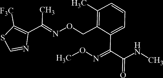 Figure US20230357152A1-20231109-C00077