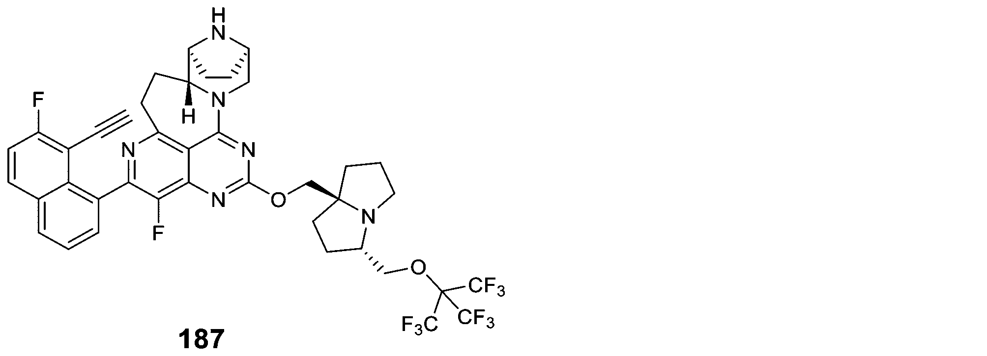 Figure 2025513258000845