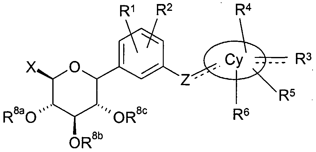 Figure imgf000013_0001