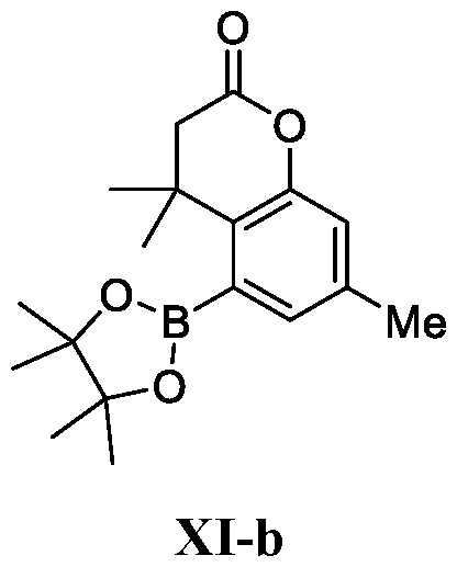 Figure imgf000042_0002