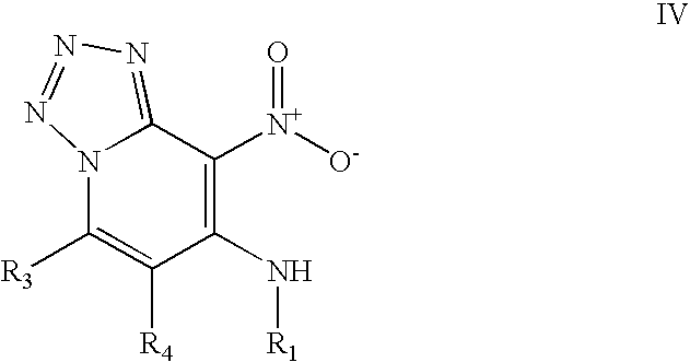 Figure US20050245516A1-20051103-C00040