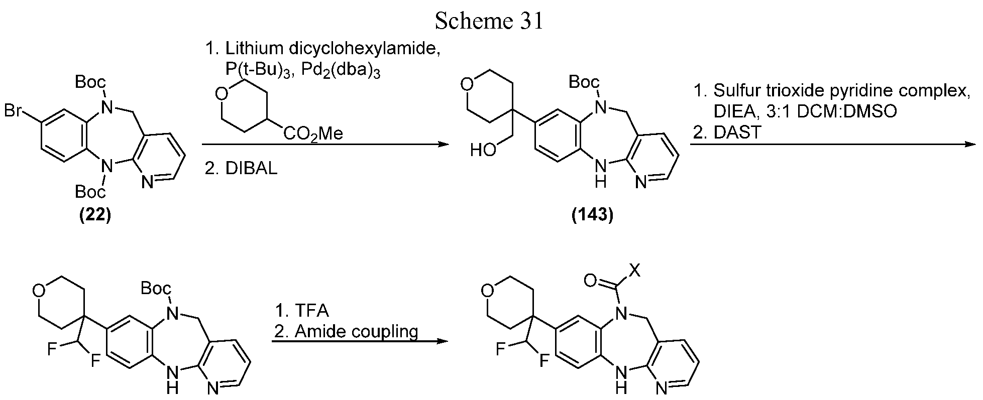 Figure imgf000061_0001