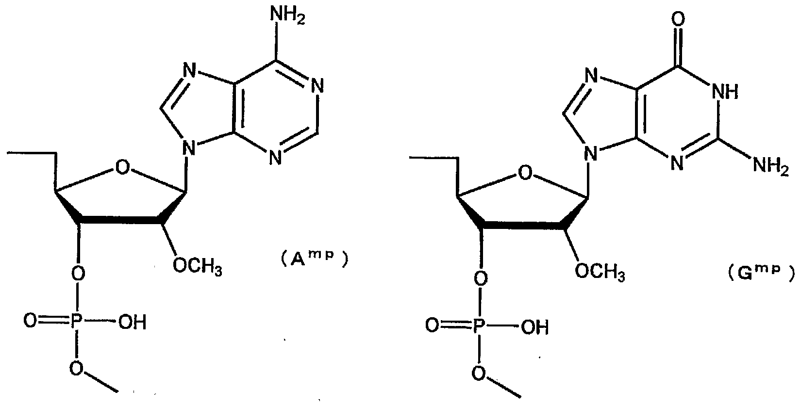 Figure imgf000199_0001