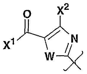 Figure imgf000017_0001