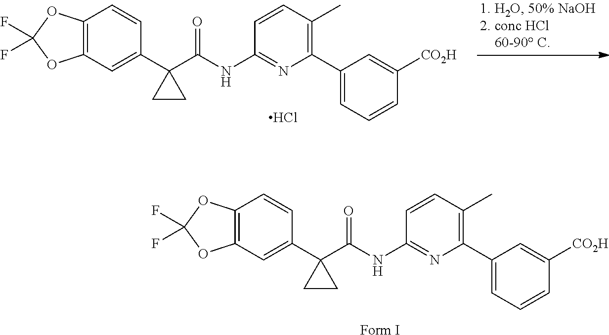 Figure US09150552-20151006-C00017