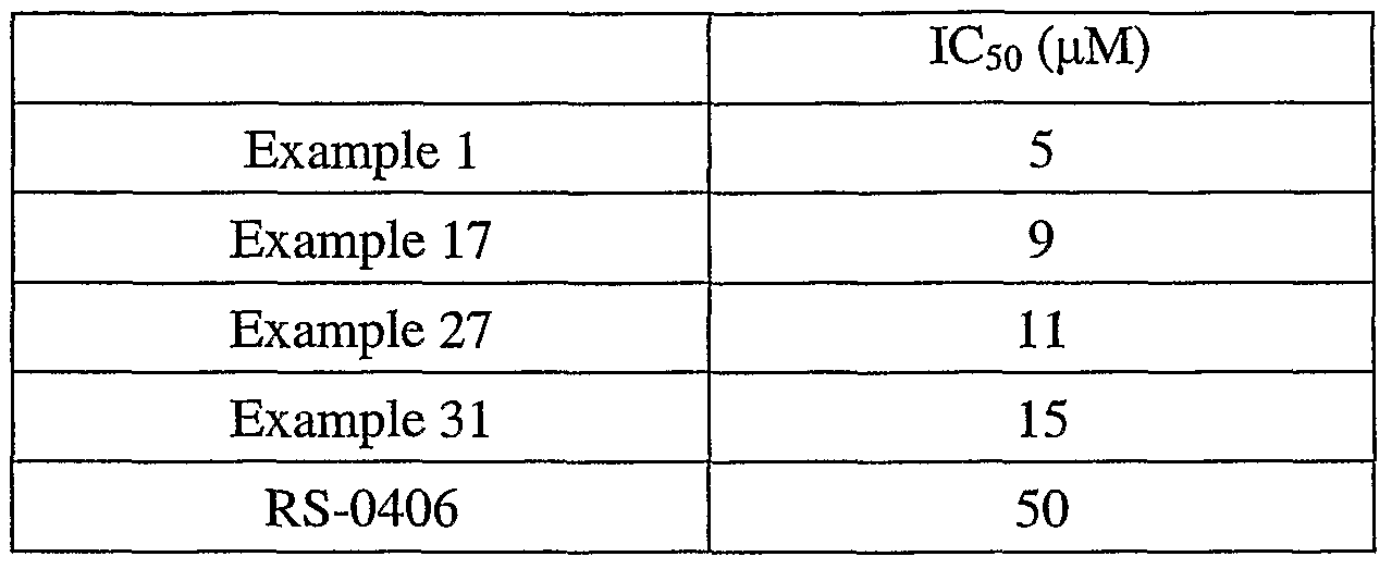 Figure imgf000079_0001
