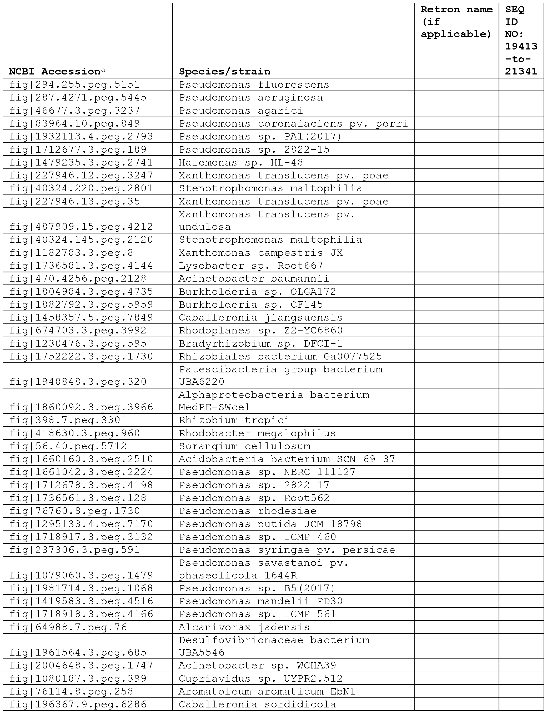 Figure imgf000360_0001