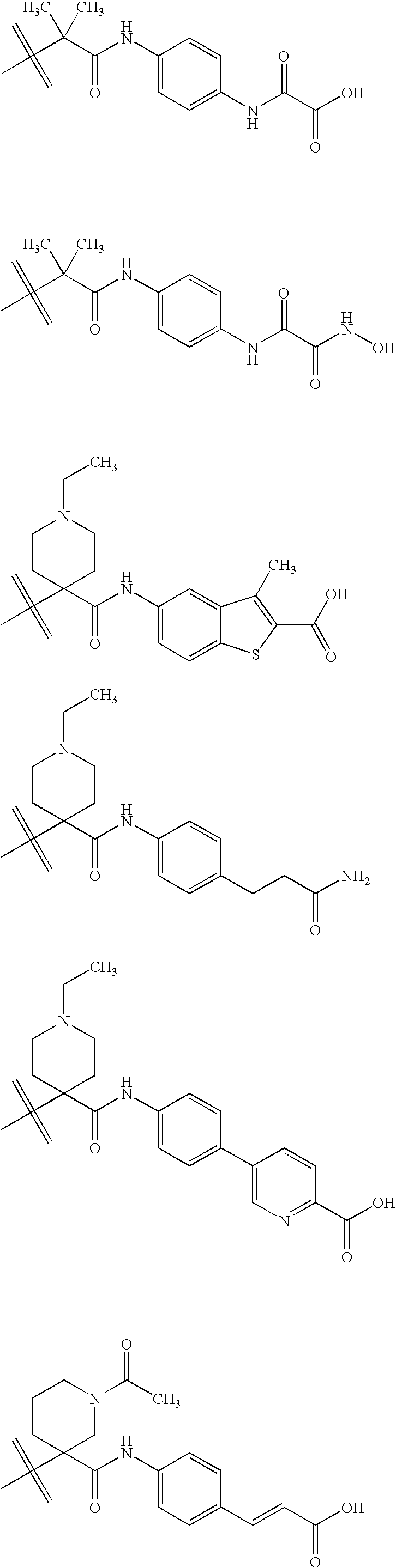 Figure US07659263-20100209-C00146