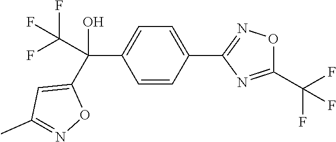 Figure US20190223441A1-20190725-C00100