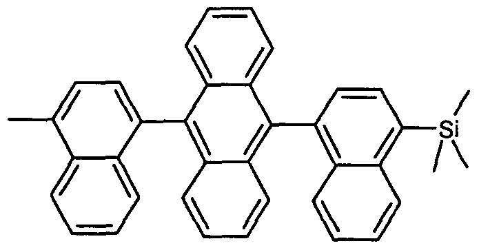 Figure imgf000051_0001