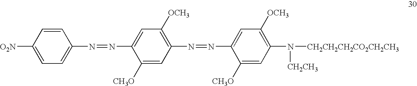 Figure US20090105452A1-20090423-C00057