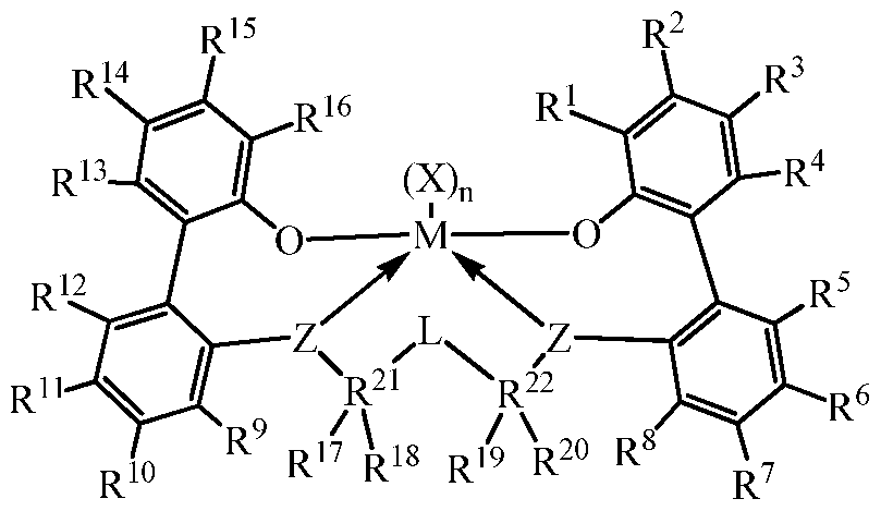 Figure imgf000005_0001