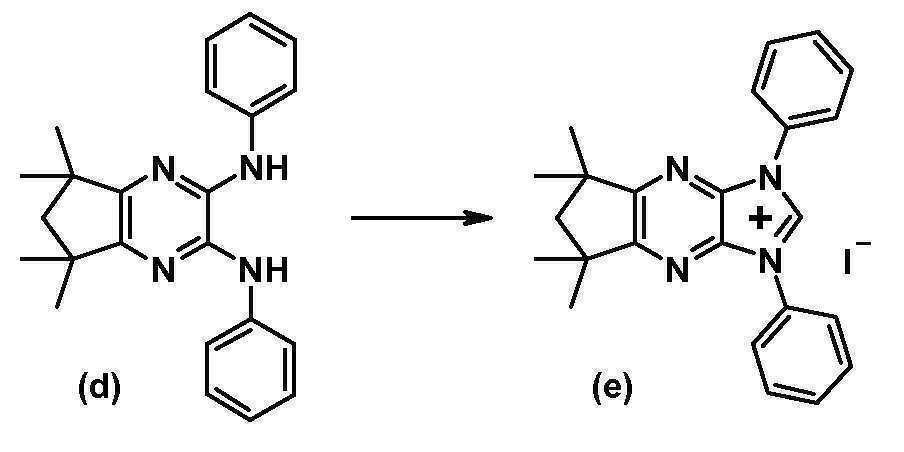 Figure 112020064665340-pat00167