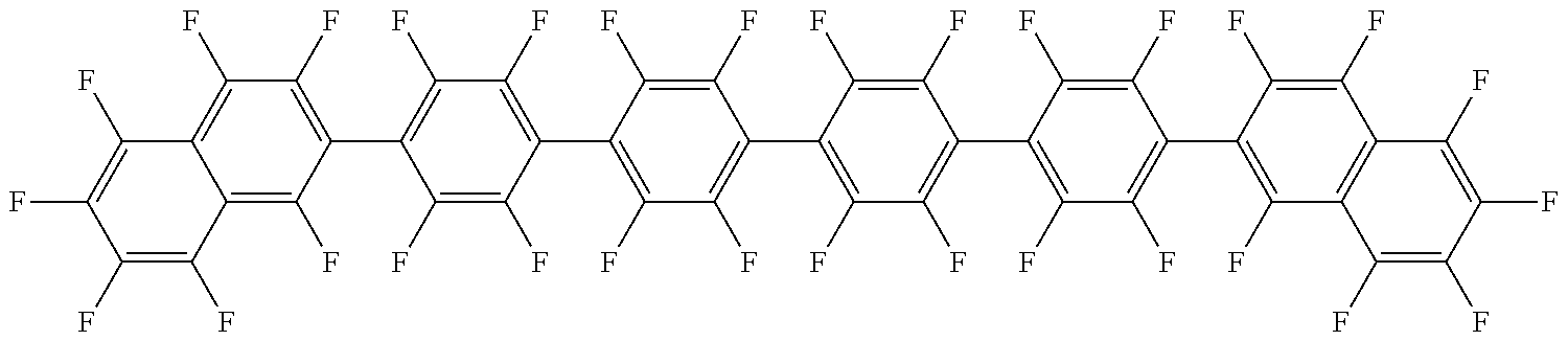 Figure US09812656-20171107-C00247