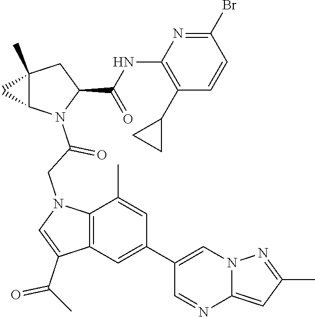 Figure US20250197403A1-20250619-C00177