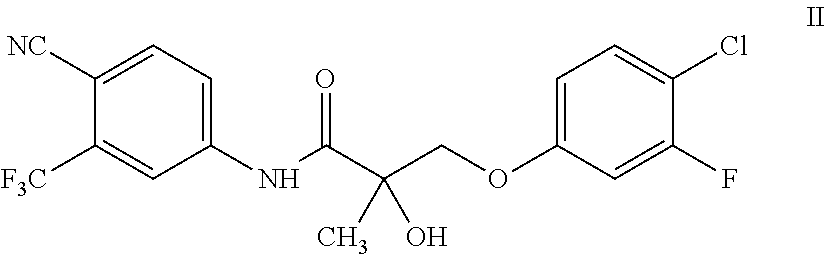Figure US10010521-20180703-C00083