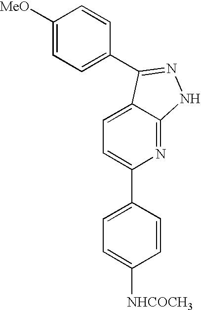 Figure US08268809-20120918-C00123