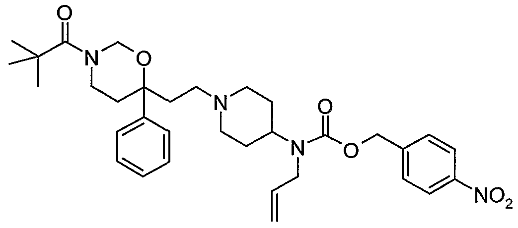 Figure imgf000051_0001