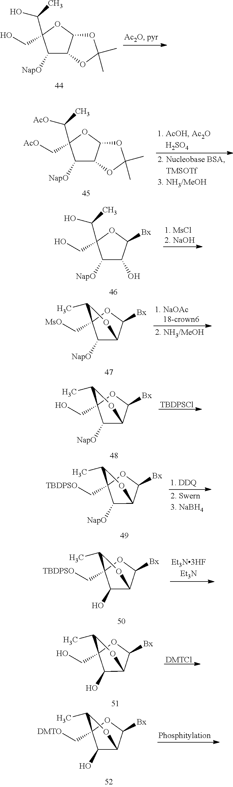 Figure US20110166205A1-20110707-C00027