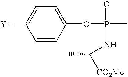 Figure US20020151519A1-20021017-C00020