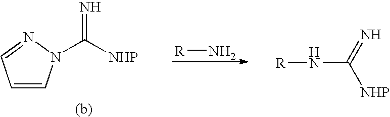 Figure US20050222064A1-20051006-C00062