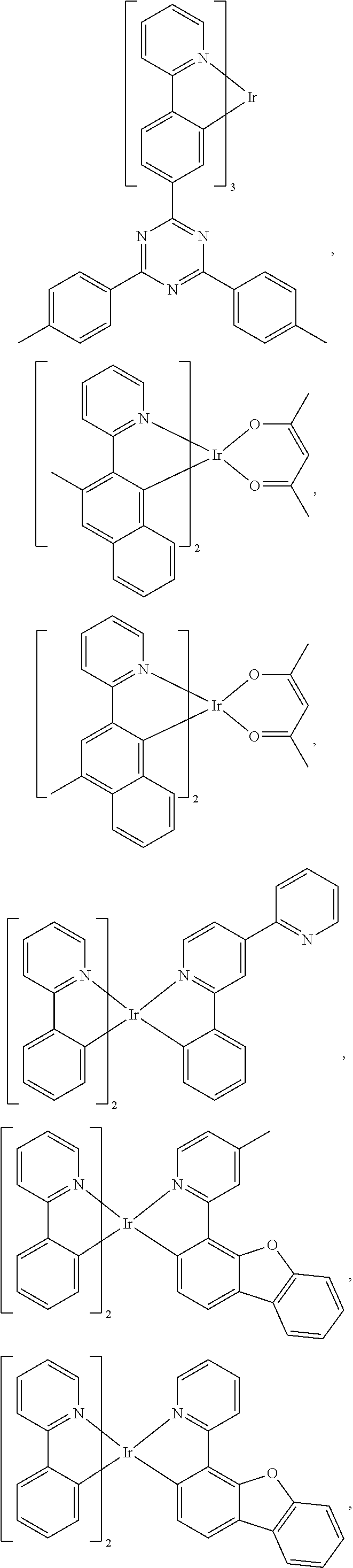 Figure US11963441-20240416-C00088