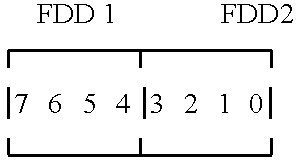 Figure US06177860-20010123-C00001