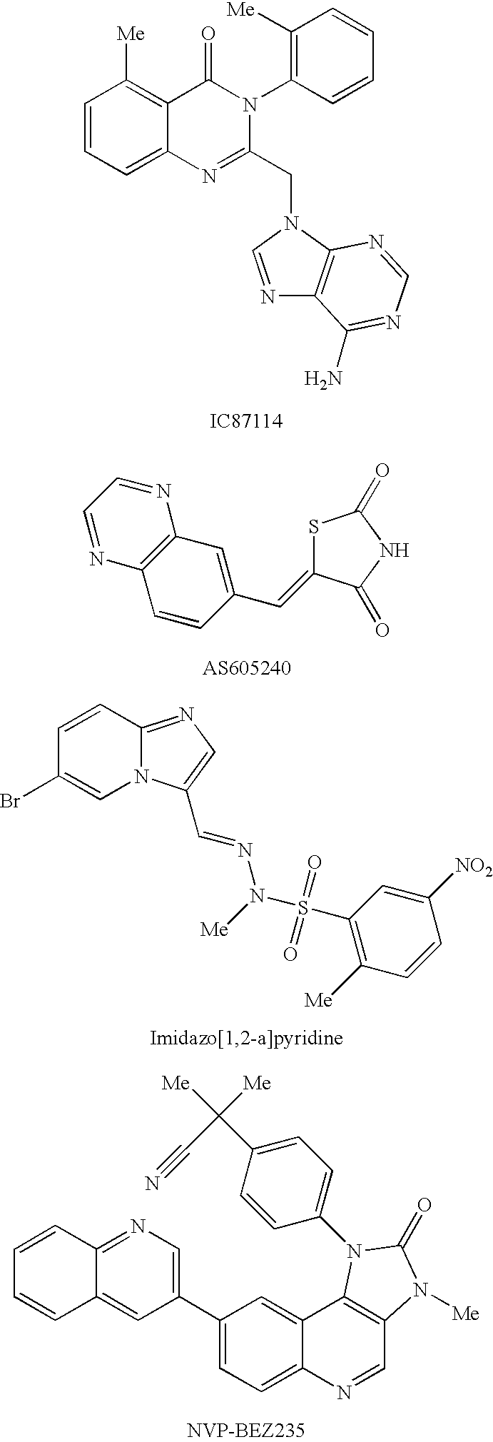 Figure US08461158-20130611-C00003
