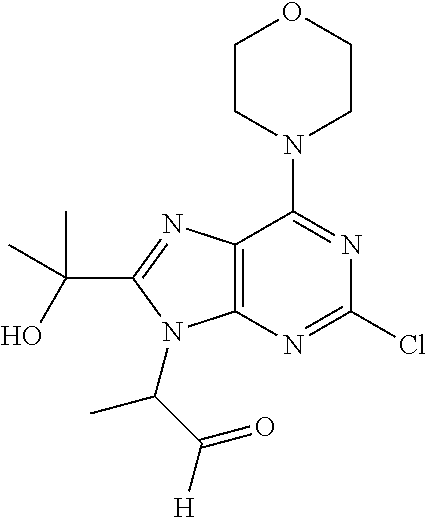 Figure US08883799-20141111-C00150