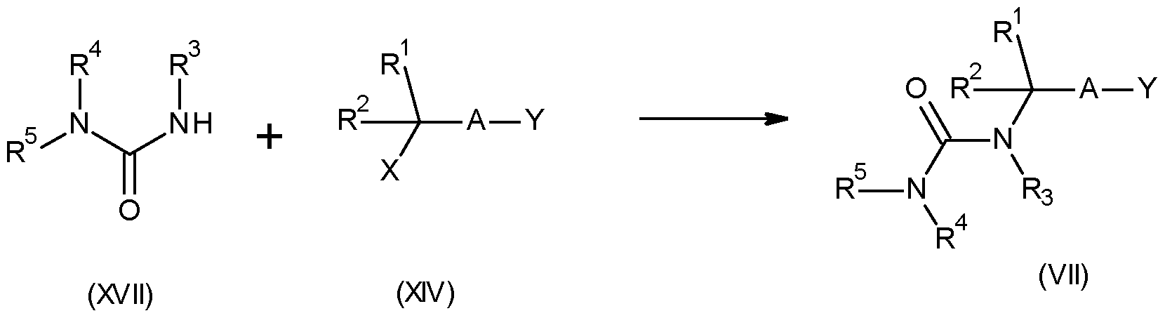 Figure imgf000016_0002