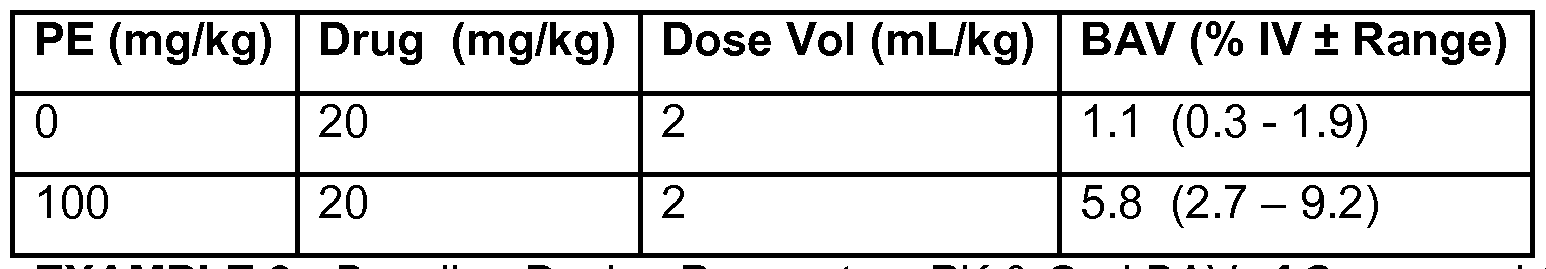 Figure imgf000095_0002