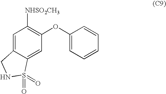 Figure US20050143360A1-20050630-C00010