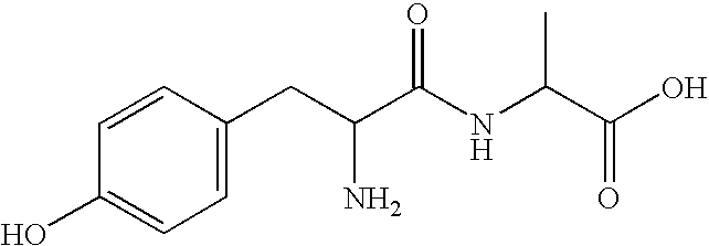 Figure US20070099235A1-20070503-C00016