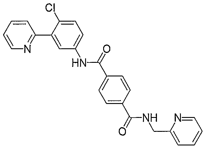 Figure imgf000112_0002