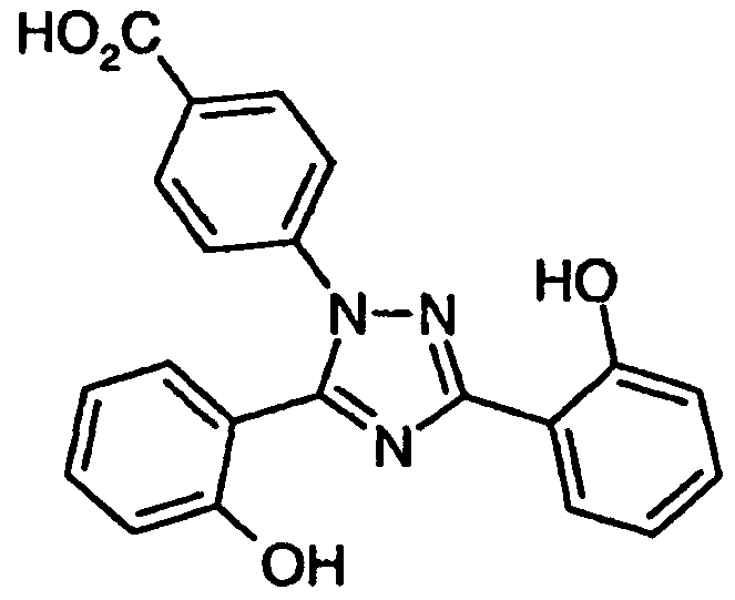 Figure imgf000057_0001