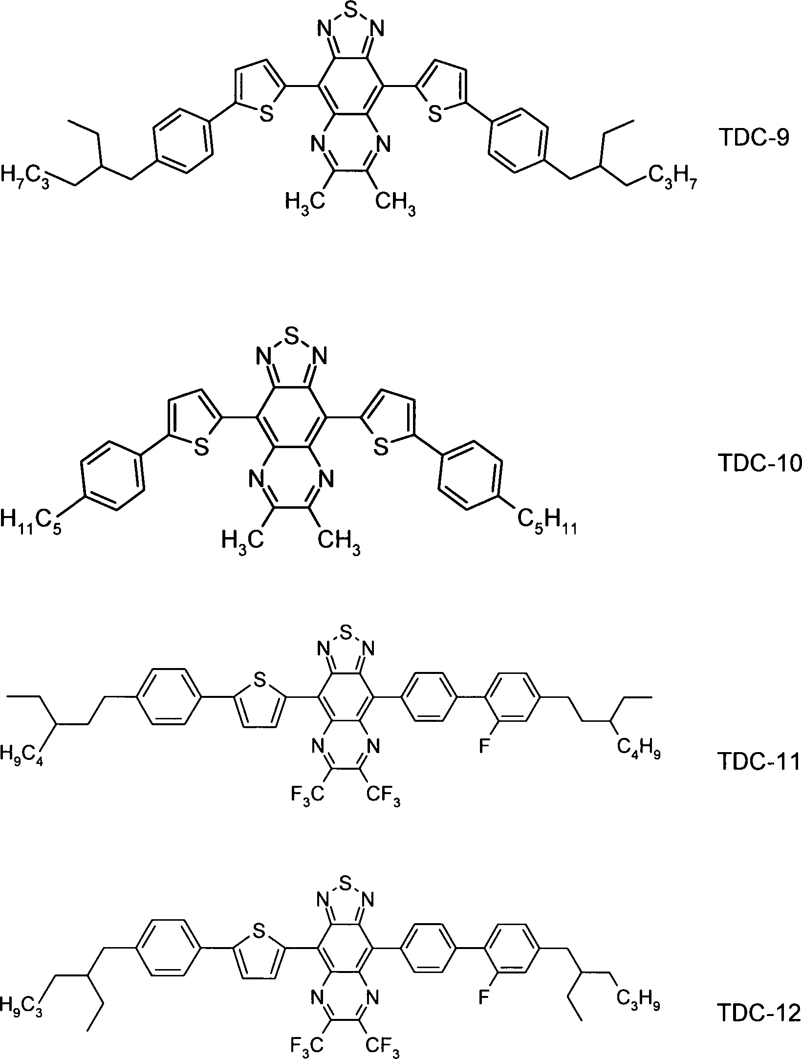 Figure DE102015005800A1_0061