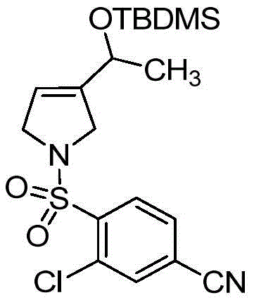 Figure GDA0002000859290001082