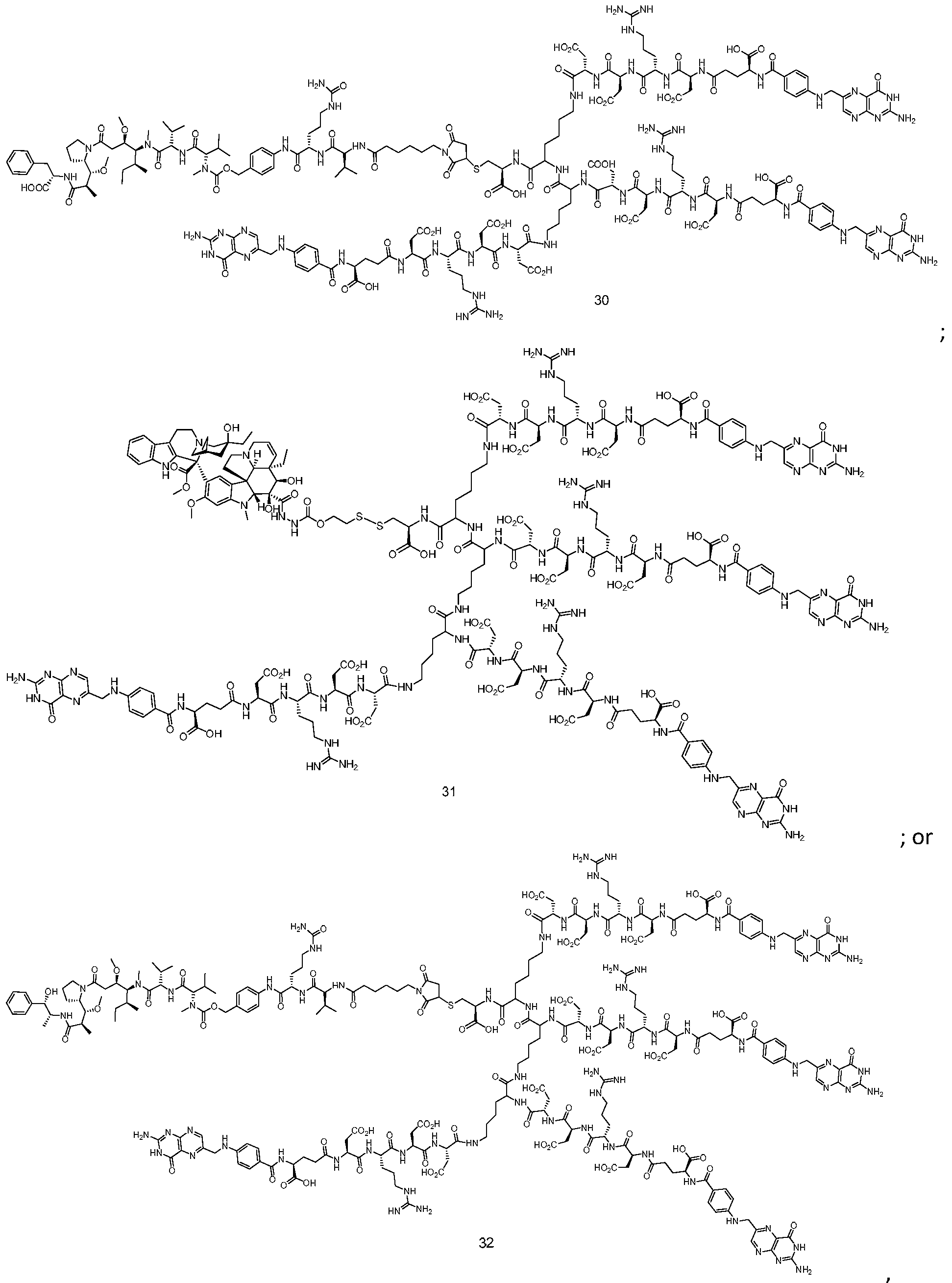 Figure PCTCN2014091690-appb-000022