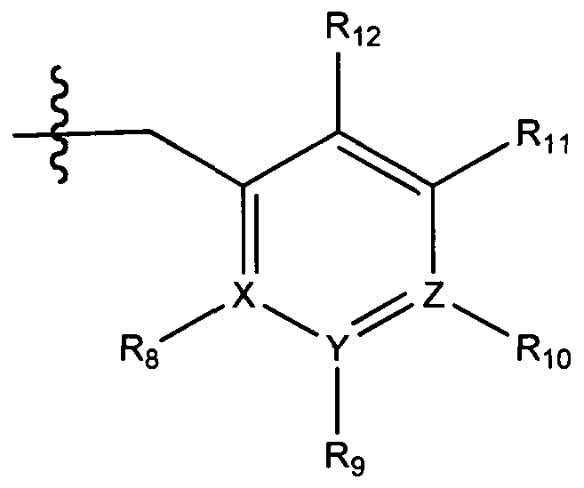 Figure imgf000033_0001