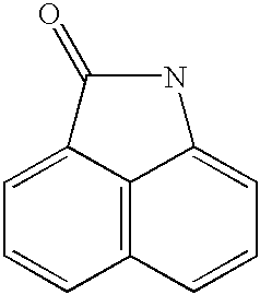 Figure US06635642-20031021-C00057