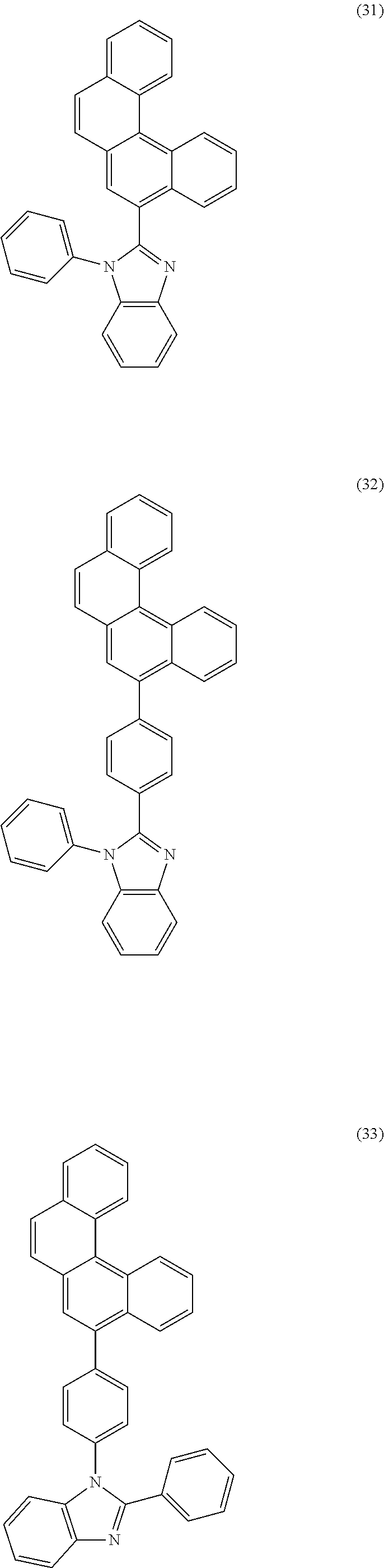 Figure US08710284-20140429-C00018