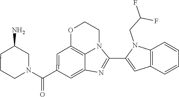 Figure US11833156-20231205-C00078