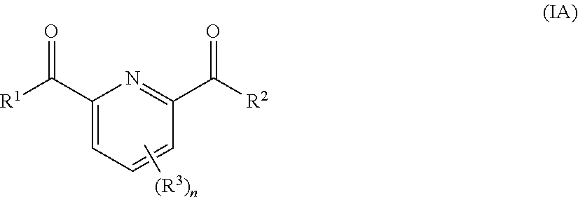 Figure US20140097144A1-20140410-C00009