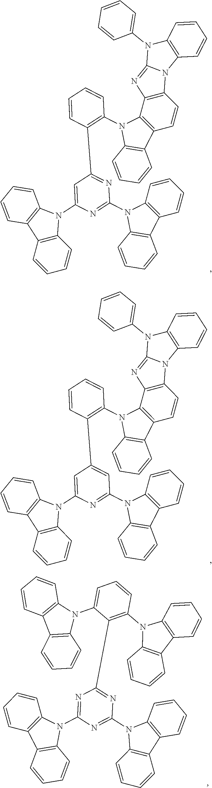 Figure US11515489-20221129-C00190