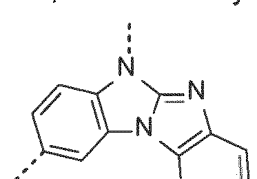 Figure imgf000013_0001